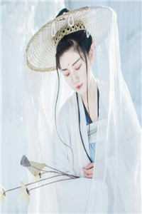 精品软萌王妃：战神王爷太能宠
