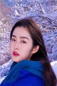全文阅读退婚当天，疯批九皇叔抢我入洞房