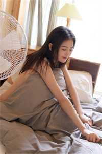 穿越后，我把仙界美女都谈了个遍全文小说