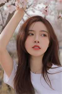 团宠小农女：空间灵泉有点甜全文版