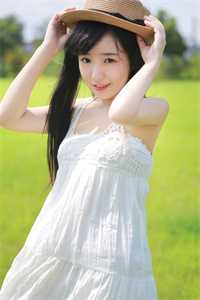 倾城太子妃：今天又被太子追着跑完整阅读