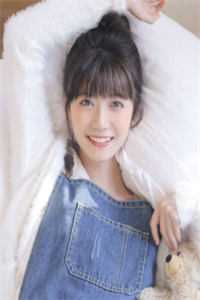 隐婚小妻一身反骨藏不住完整文本阅读