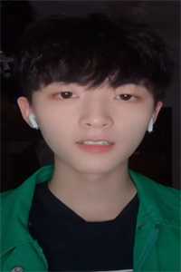 农家糖宝点石成金畅销书目