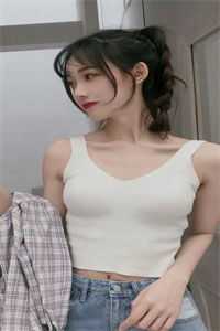 上世被绿，今世她要手打白莲精品阅读