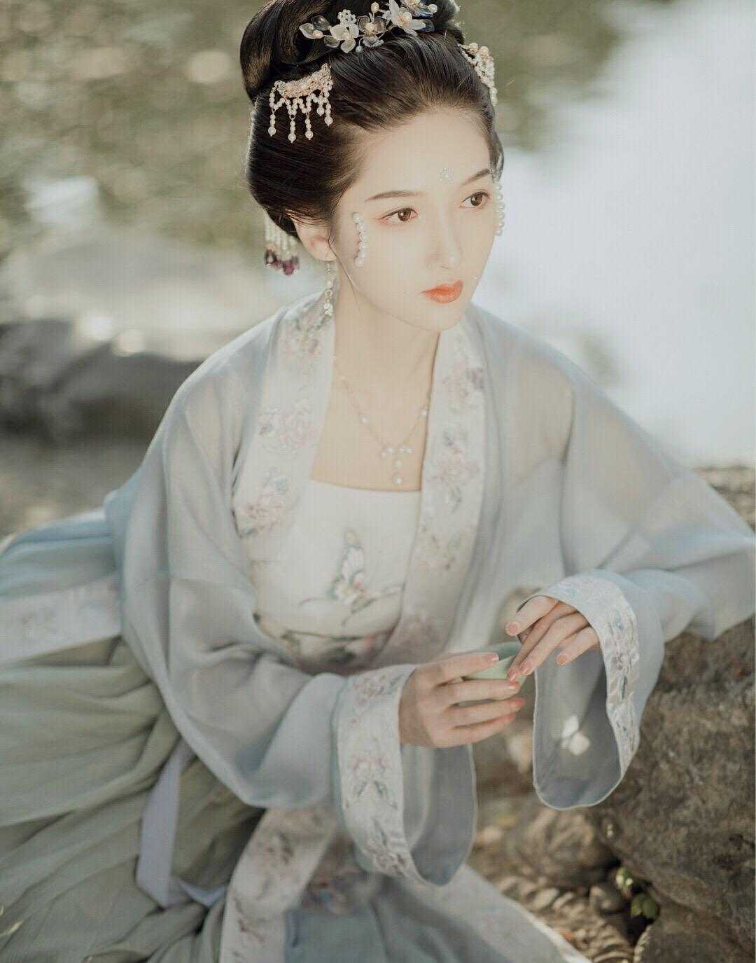 兽世甜宠：撩个夫君来种田全集小说阅读