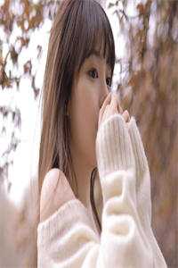 畅销书籍穿成暴君女儿，爹爹靠读心反败为胜
