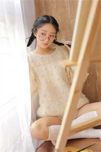 替嫁成宠：豪门夫妇互飙演技精修版