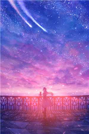 情花蛊：夫人她拒嫁世子全文