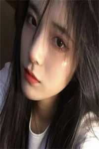 重生后，侯门夫人假死嫁权王长篇小说