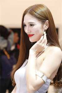 拒绝迷信，总裁夫人竟是玄学天师全文浏览
