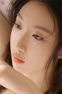 全本小说推荐拒绝迷信，总裁夫人竟是玄学天师