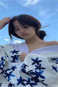 全章节阅读九零：趁邻家姐姐青涩，娶回家！
