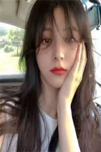 全文章节开局女帝为师，我出师便天下无敌