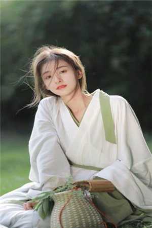 全本阅读夺舍乞丐，他成了上门女婿
