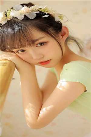 全文豪门宠婚：霸总变成妻管严了