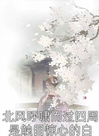 甜宠：顶级豪门千金爱上我全本阅读