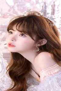 娶了女魔头后，我在游戏世界横行无忌完整作品