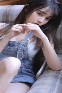 完整文本七零军婚，出任务捡了个病娇媳妇