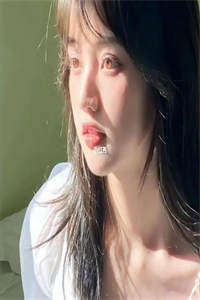 精选篇章穿越七零，俏军嫂闷声发大财