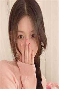 穿进修仙界：我截胡了男主的女人畅销书目