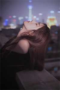 娇娇夫人撩人心魂，冷傲少帅拿命宠畅读全文版