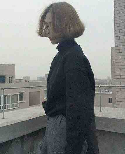 畅读精品小说小夫人一身反骨，大叔乖乖臣服