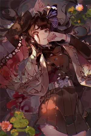 完整作品竹马不及天降：备胎幡然醒悟