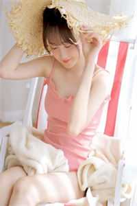 热门作品甜蜜军婚：俏军嫂在八零赚麻了