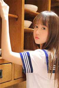重生七零：肥妻本是女娇娥文章全文