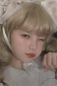娱乐：女儿下墓，震惊百万观众全本小说