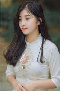 长生：千秋万载从拒绝小龙女开始文章精选阅读