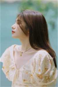 农女小绣娘是个守财奴精品选集