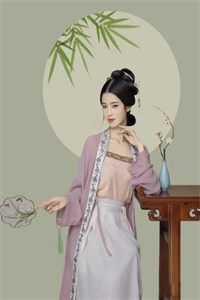 疯了吧，解剖课的大体老师是我女友全文小说