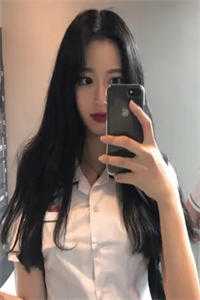 商渺盛聿全文免费阅读
