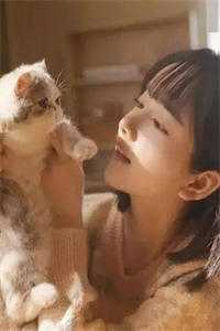 全本小说推荐红楼之公子逍遥