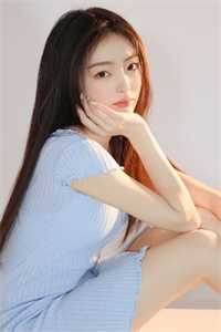 转行卖烧烤后，他桃花不断全章阅读