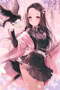 全章节异界大魔王