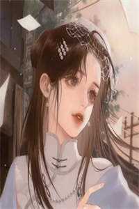 文章精选阅读团宠小农女：空间灵泉有点甜