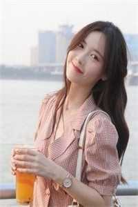 穿越八零我开局打脸白莲花女主