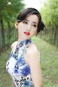畅销巨作无效婚约