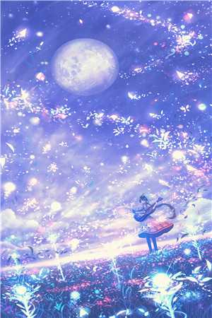 神医王妃太张扬全文