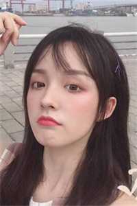 完整阅读开局女帝为师，我出师便天下无敌