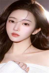 穿进修仙界：我截胡了男主的女人畅读精品