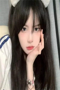 七零小妻被撩腹黑军官红眼失控免费笔趣阁