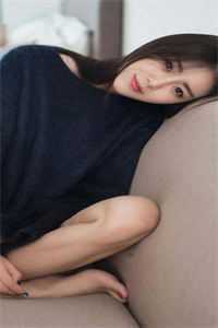 暗恋成真，我和女神先婚后爱