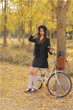 文章精选阅读新婚错爱，疯批总裁逼我离婚