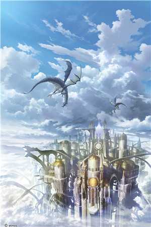 畅读佳作闲散王爷的镇魔路
