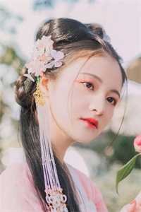 全章阅读季少的迷糊小妻子