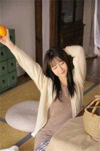 反派听我解释,我真没想拐跑女主