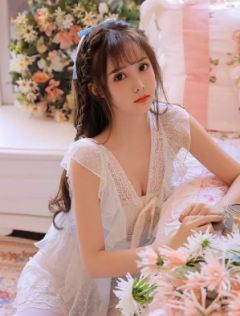 入狱后，妻子竟想抛夫弃女全文浏览